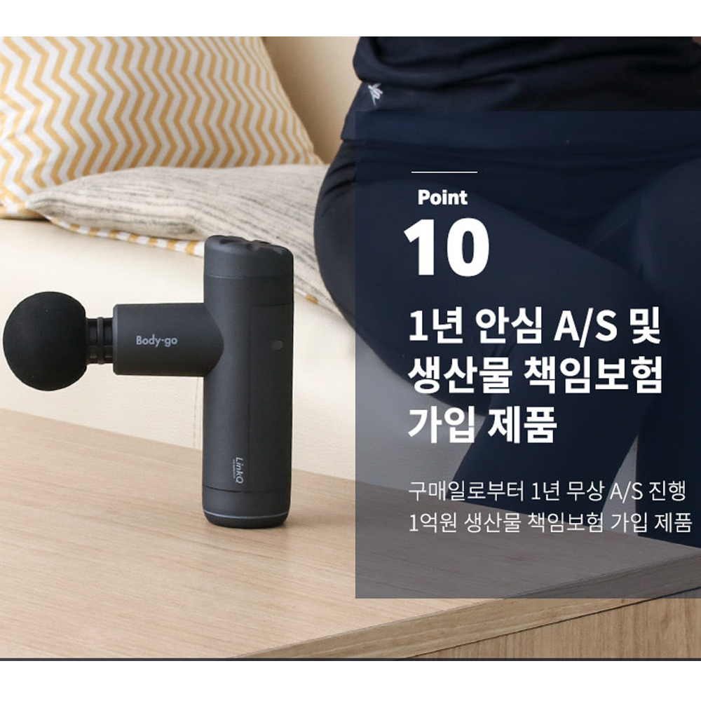 섬네일이미지.