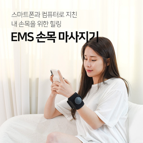 섬네일이미지