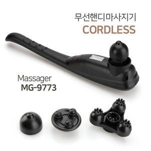 상품썸네일