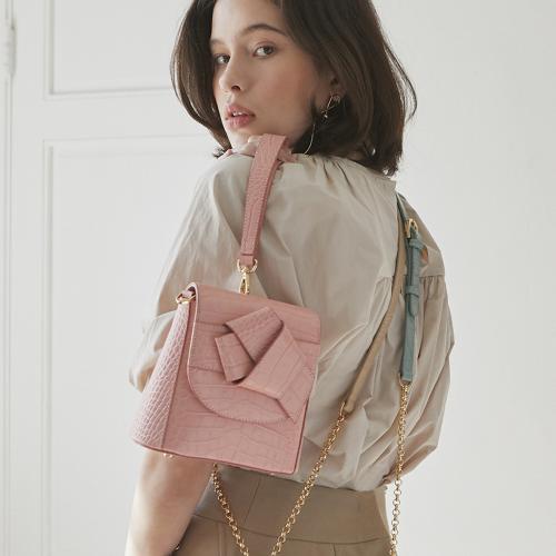 섬네일이미지