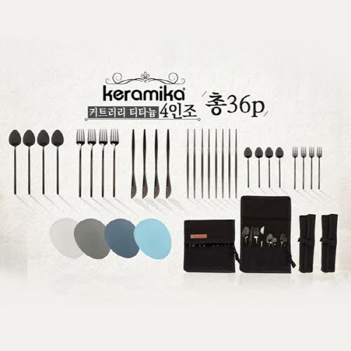 섬네일이미지