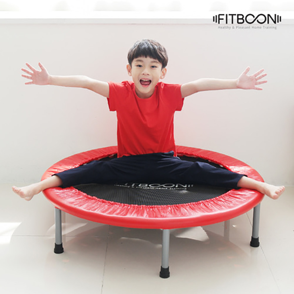 섬네일이미지.