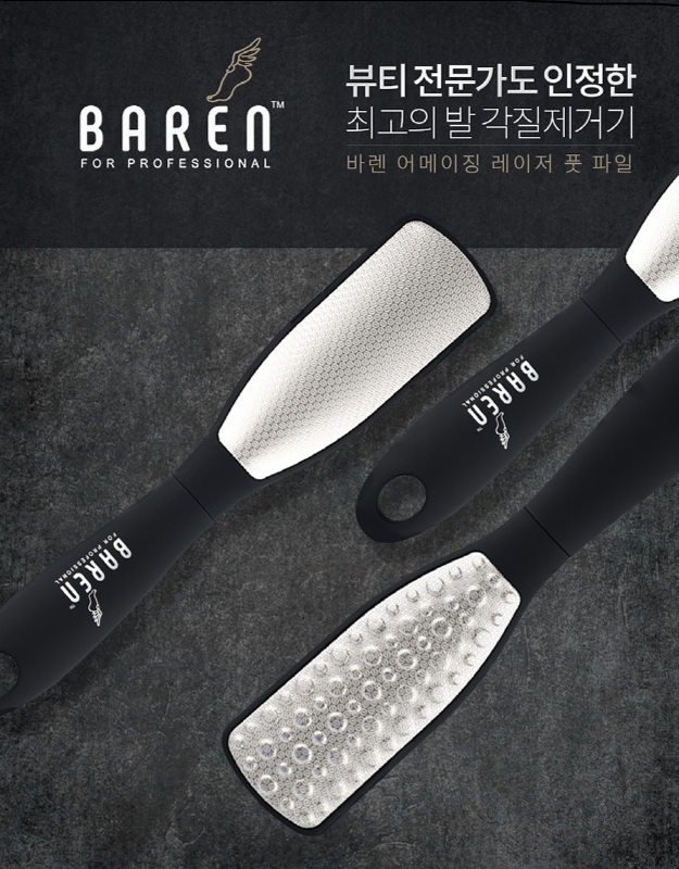 섬네일이미지.