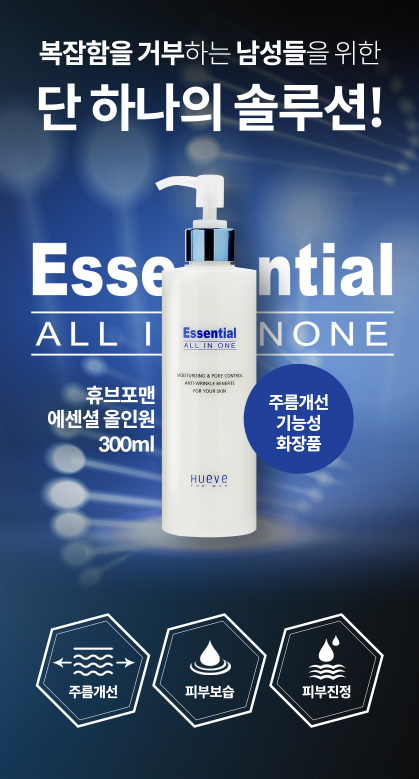 섬네일이미지.