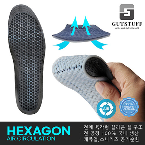 섬네일이미지