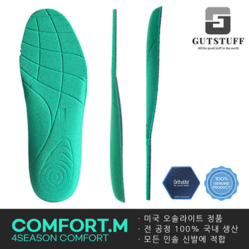 섬네일이미지