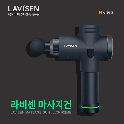 섬네일이미지