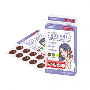 상품썸네일