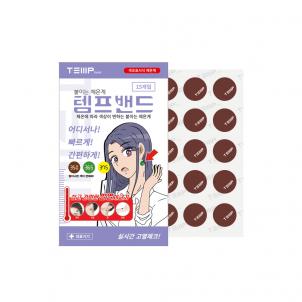 상품썸네일