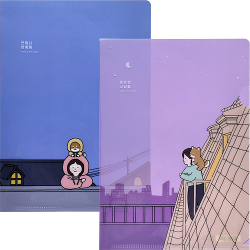 섬네일이미지