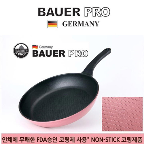섬네일이미지
