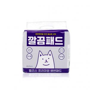 상품썸네일