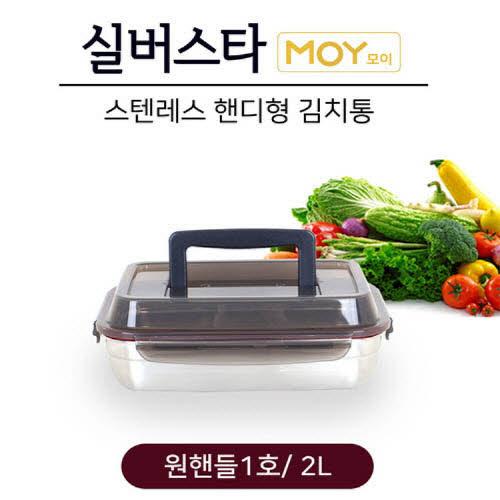 섬네일이미지