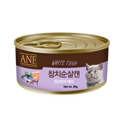섬네일이미지.