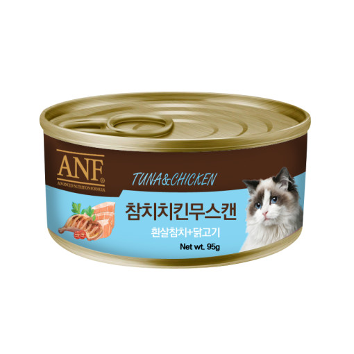 섬네일이미지.