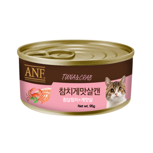 섬네일이미지.