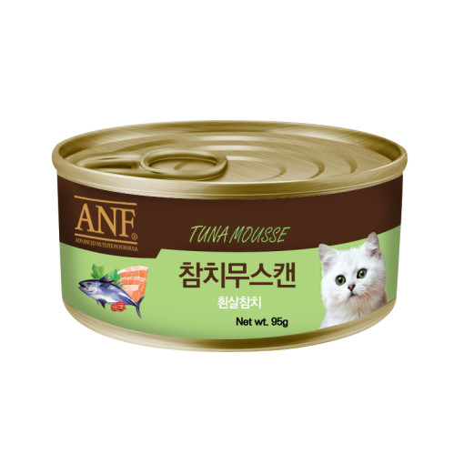 섬네일이미지.