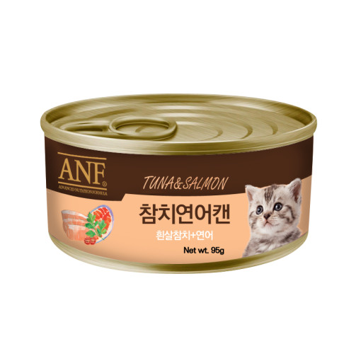 섬네일이미지.