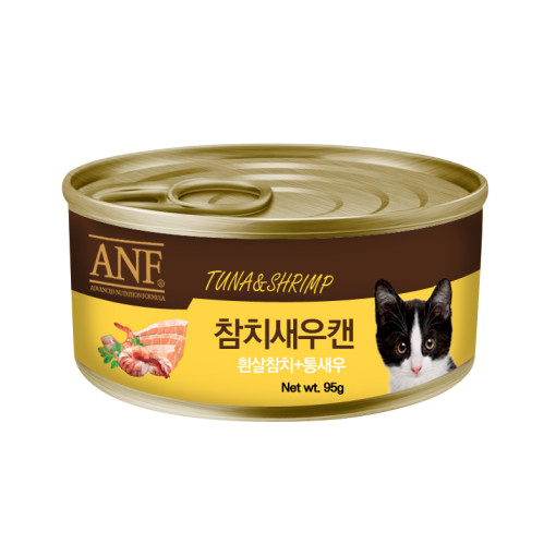섬네일이미지.