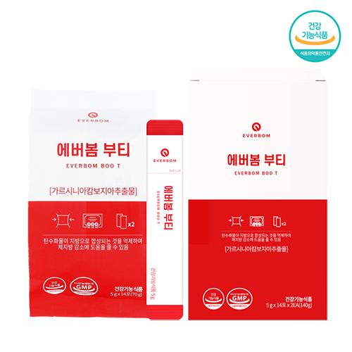 섬네일이미지