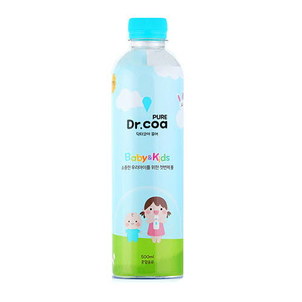 상품썸네일