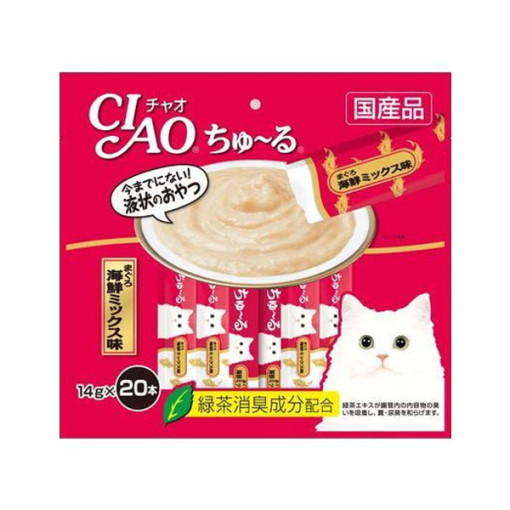 섬네일이미지.