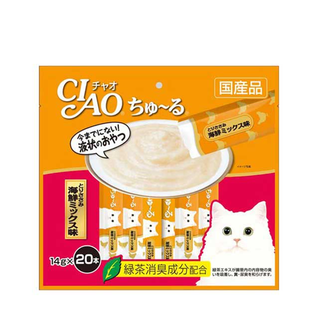 섬네일이미지.