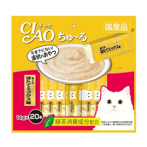 섬네일이미지.