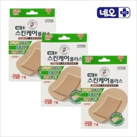 상품썸네일