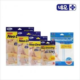 상품썸네일