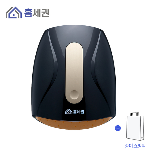 섬네일이미지