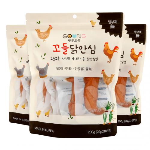 섬네일이미지