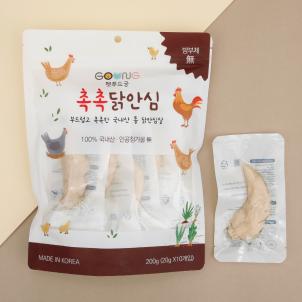 상품썸네일