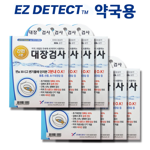 섬네일이미지