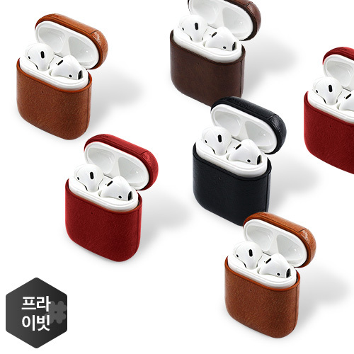 섬네일이미지
