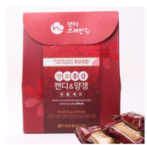 상품썸네일