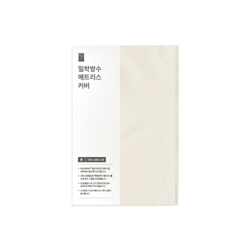 섬네일이미지