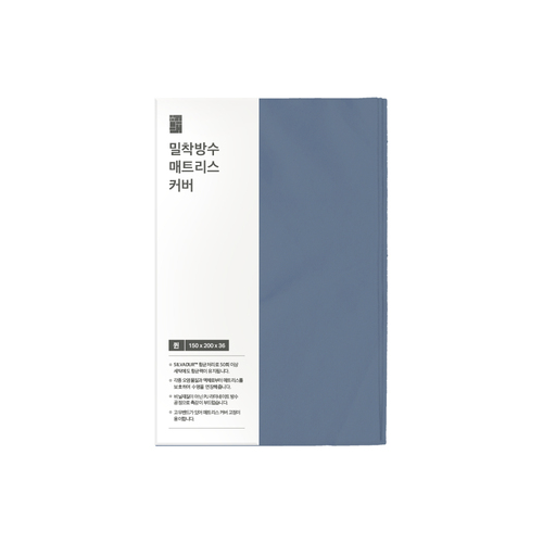 섬네일이미지