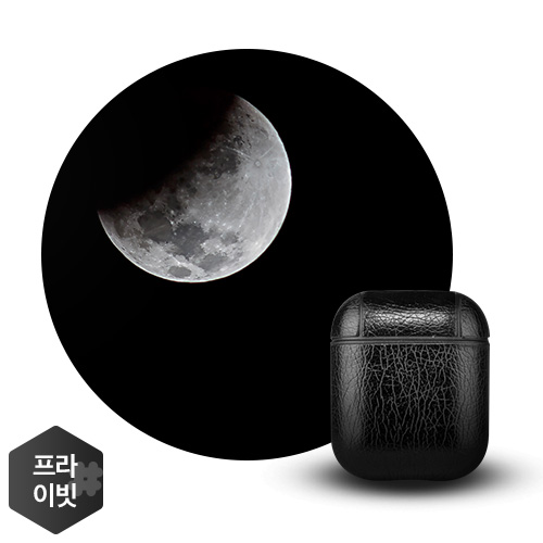 섬네일이미지.