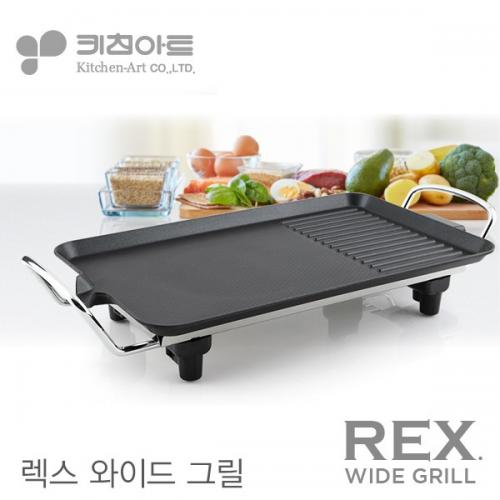 섬네일이미지