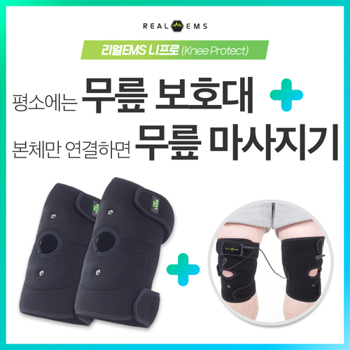 섬네일이미지