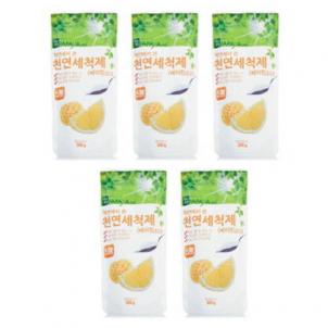 상품썸네일