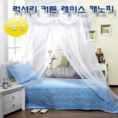 섬네일이미지