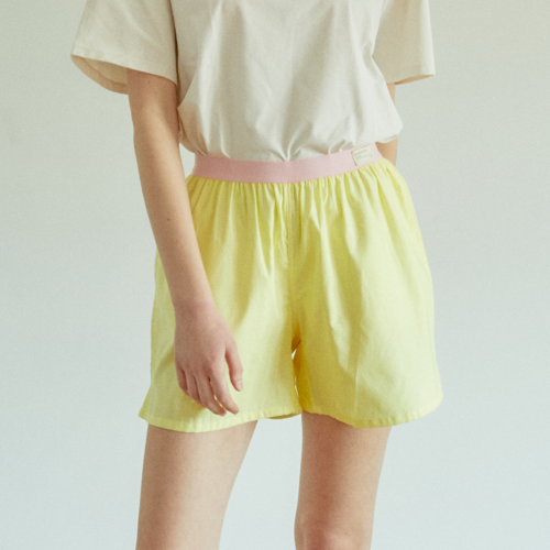 섬네일이미지.