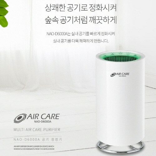 섬네일이미지