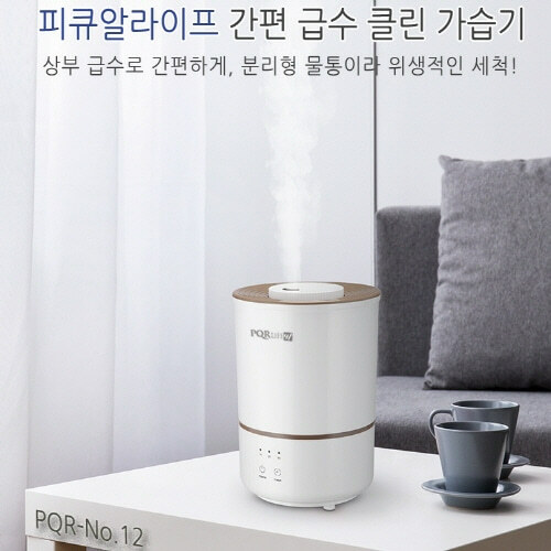 섬네일이미지