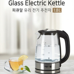 상품썸네일