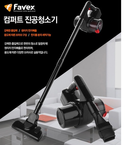 섬네일이미지