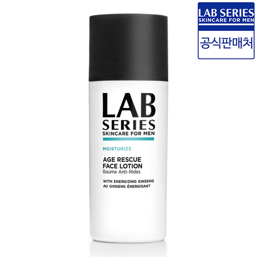 섬네일이미지