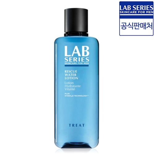 섬네일이미지